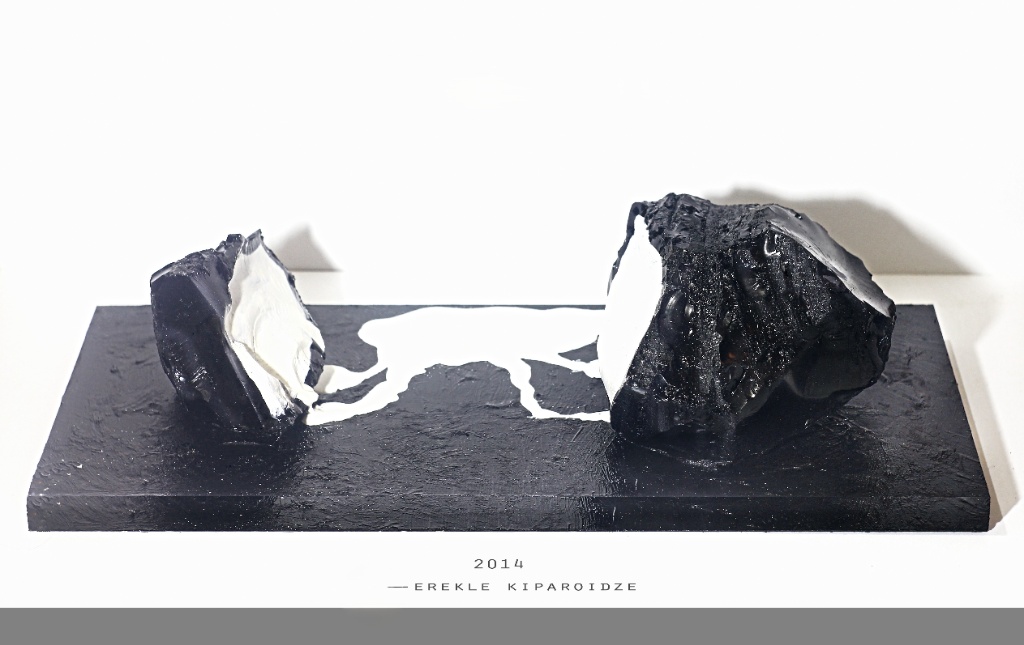 Archive: MILK (2014-2016)